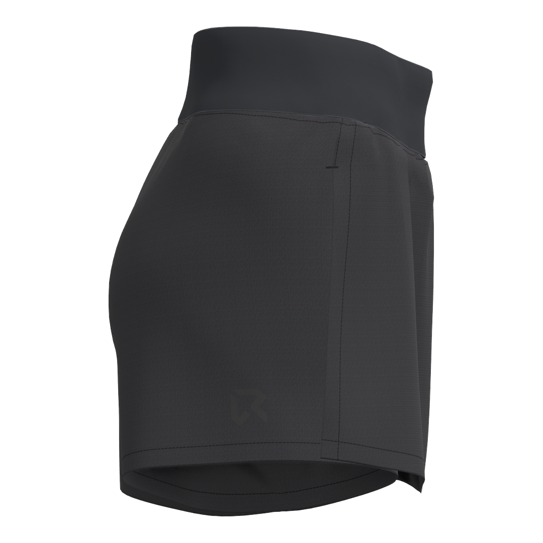 LISA 3.0 SHORTS WOMAN PANT