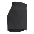 LISA 3.0 SHORTS WOMAN PANT