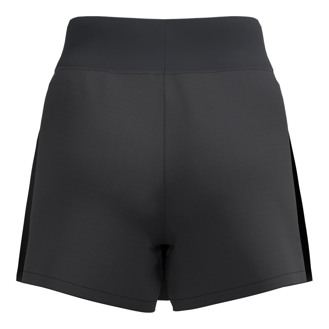 LISA 3.0 SHORTS WOMAN PANT