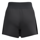 LISA 3.0 SHORTS WOMAN PANT