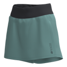 LISA 3.0 SHORTS WOMAN PANT