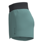 LISA 3.0 SHORTS WOMAN PANT