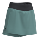 LISA 3.0 SHORTS WOMAN PANT