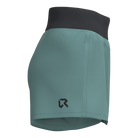 LISA 3.0 SHORTS WOMAN PANT