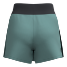 LISA 3.0 SHORTS WOMAN PANT