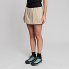 LISA 3.0 SHORTS WOMAN PANT