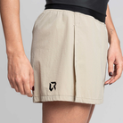 LISA 3.0 SHORTS WOMAN PANT