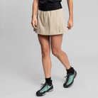 LISA 3.0 SHORTS WOMAN PANT