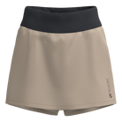 LISA 3.0 SHORTS WOMAN PANT