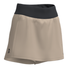 LISA 3.0 SHORTS WOMAN PANT