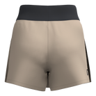 LISA 3.0 SHORTS WOMAN PANT