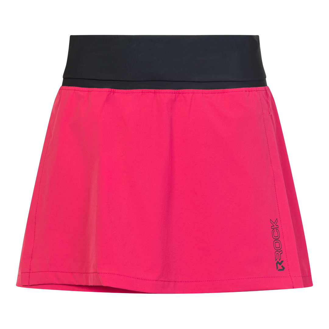 Gonna pantalone LISA 3.0