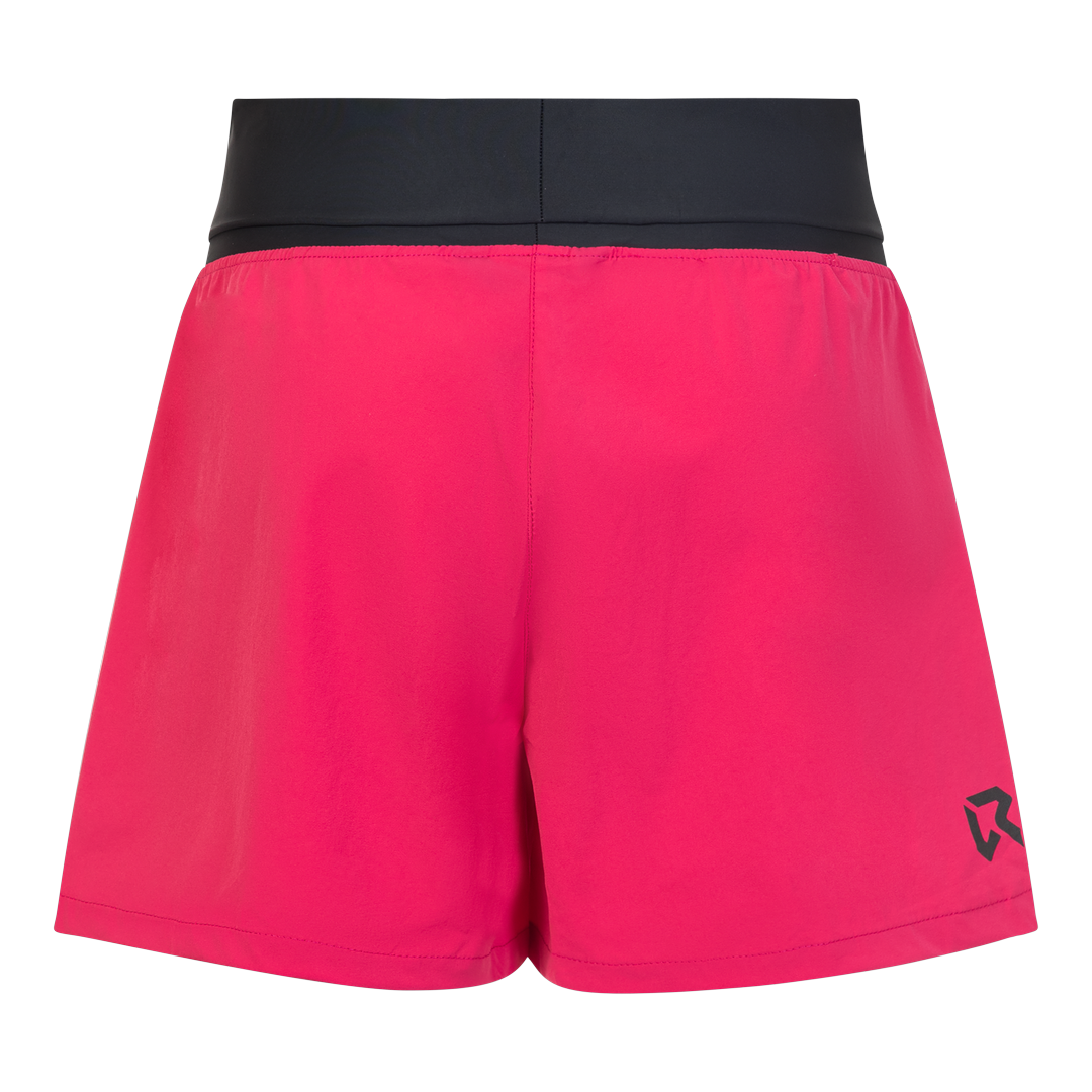 Gonna pantalone LISA 3.0