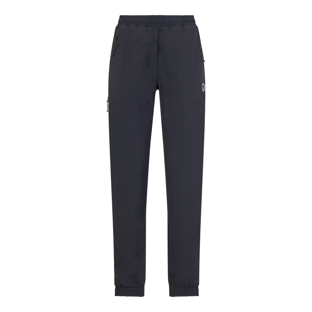 Pantaloni donna RED DRAGON