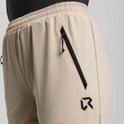 RED DRAGON WOMAN PANT