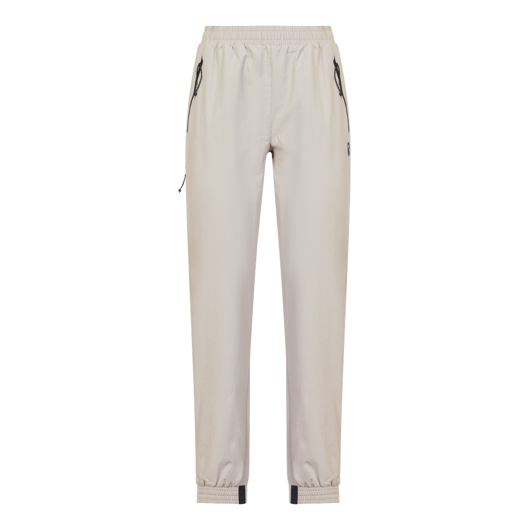 Pantaloni donna RED DRAGON