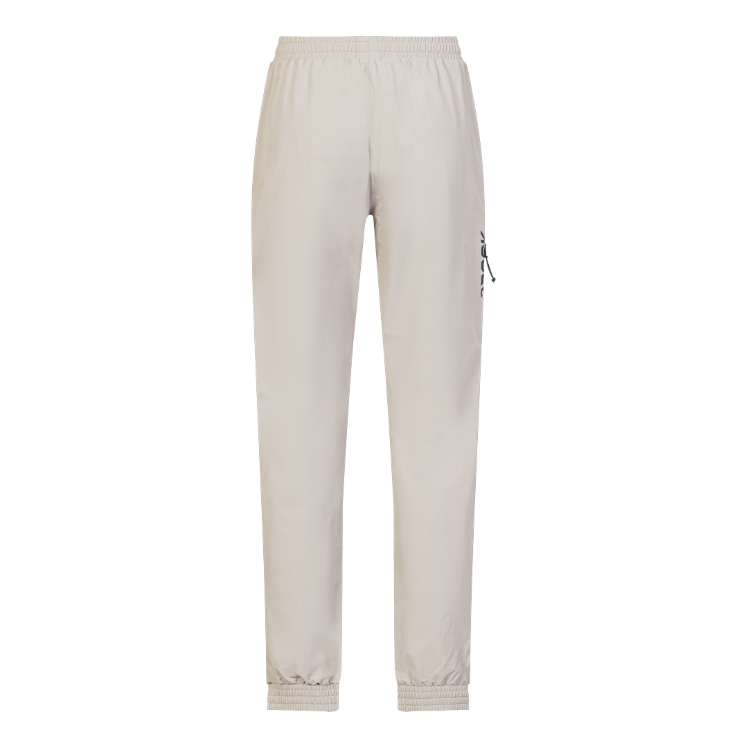 Pantaloni donna RED DRAGON