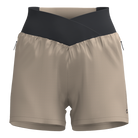 DARK ANGEL SHORTS WOMAN PANT