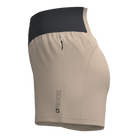 DARK ANGEL SHORTS WOMAN PANT