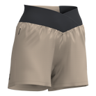 DARK ANGEL SHORTS WOMAN PANT