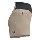 DARK ANGEL SHORTS WOMAN PANT
