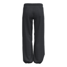 Pantaloni donna BRASS WALL