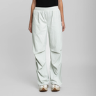BRASS WALL WOMAN PANT