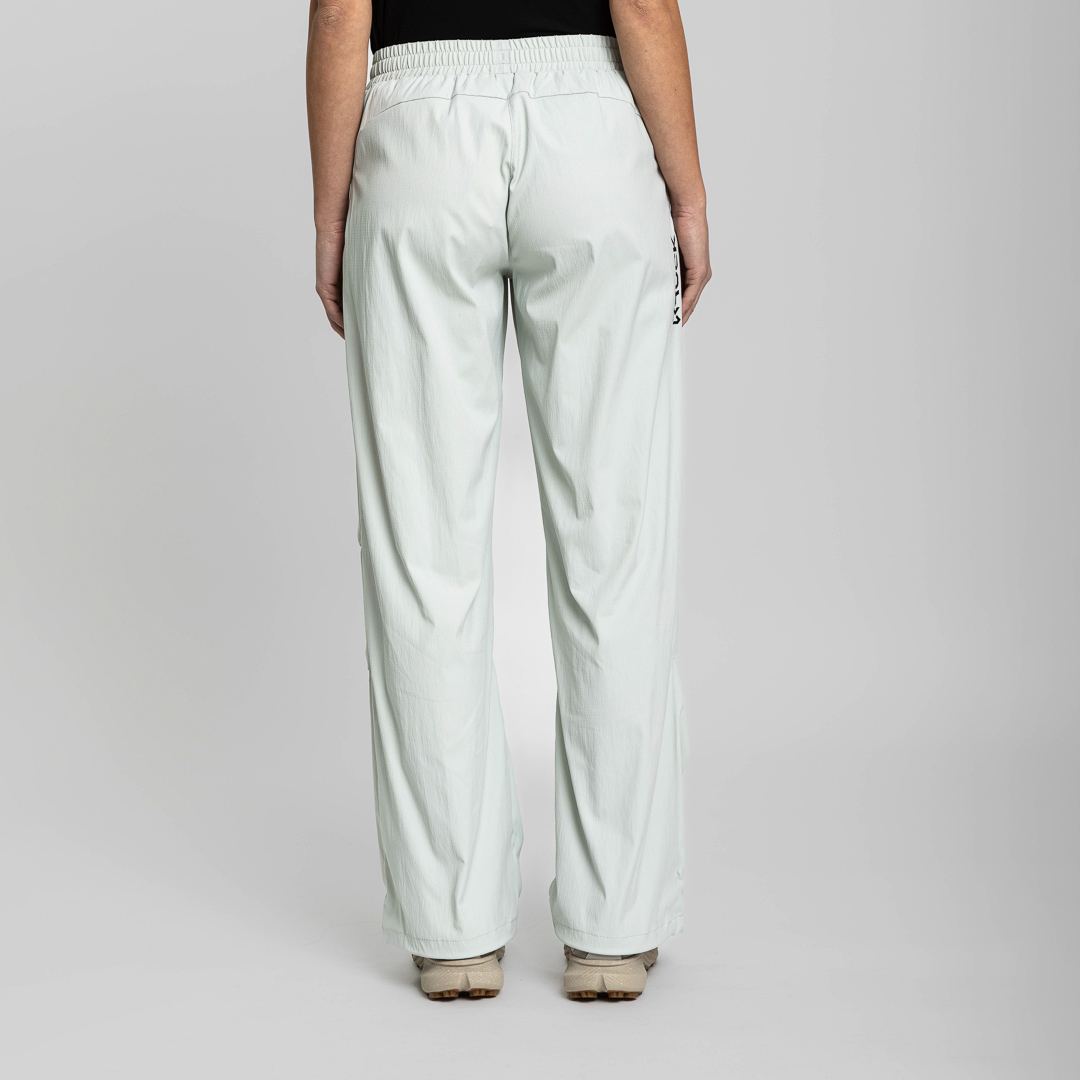 BRASS WALL WOMAN PANT
