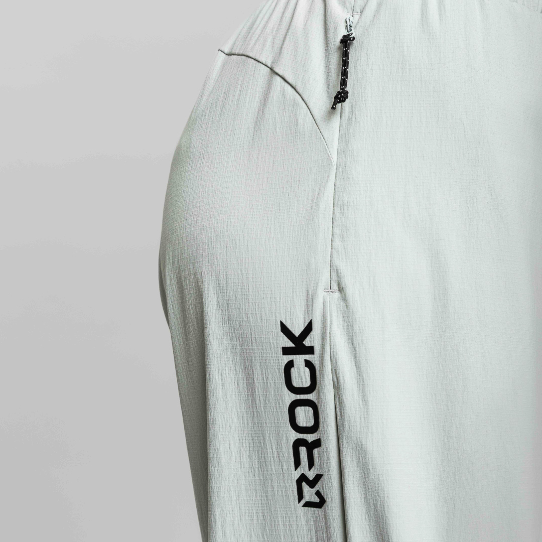 BRASS WALL WOMAN PANT