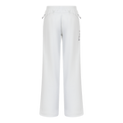 Pantaloni donna BRASS WALL