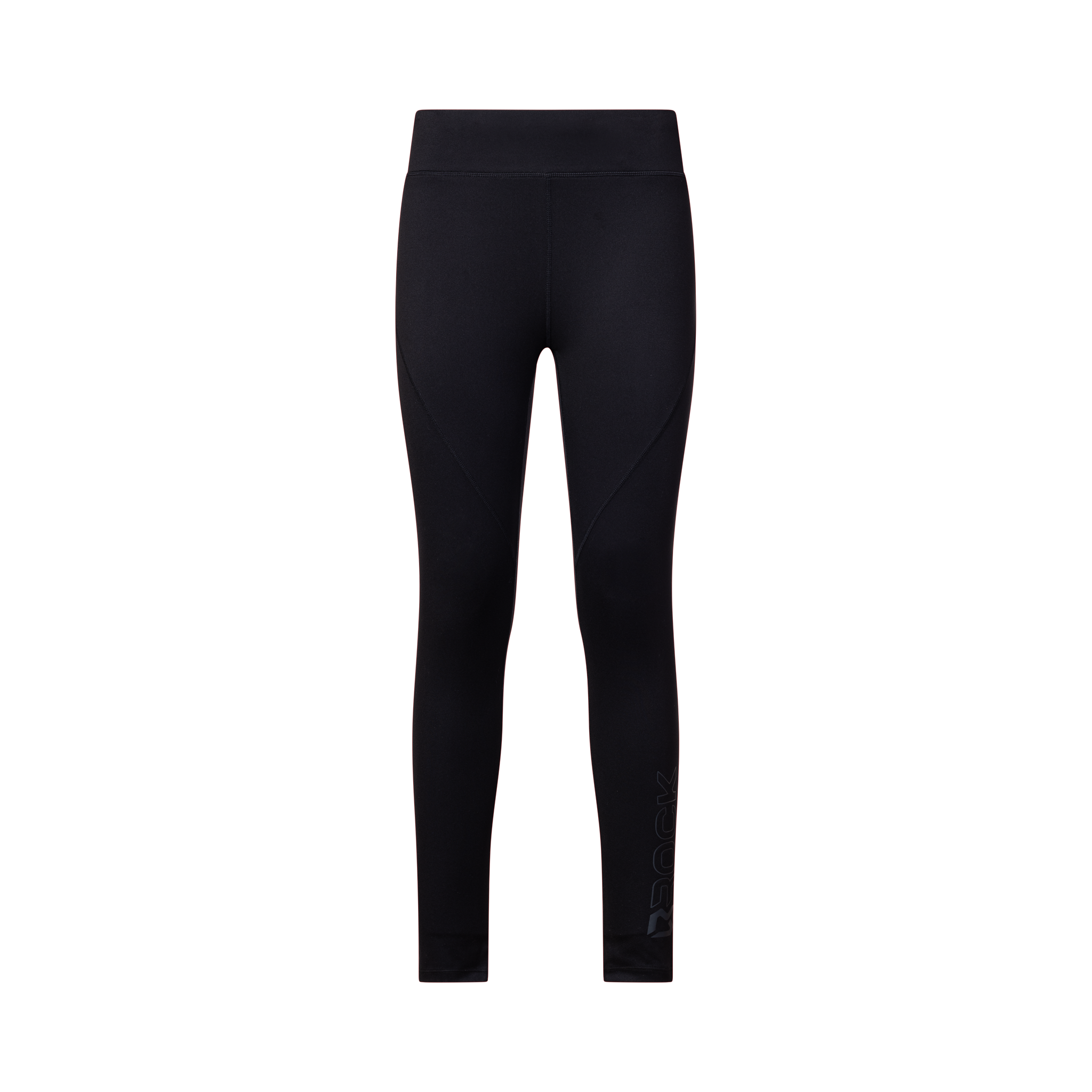 Legging donna VERTICAL HOLIDAYS