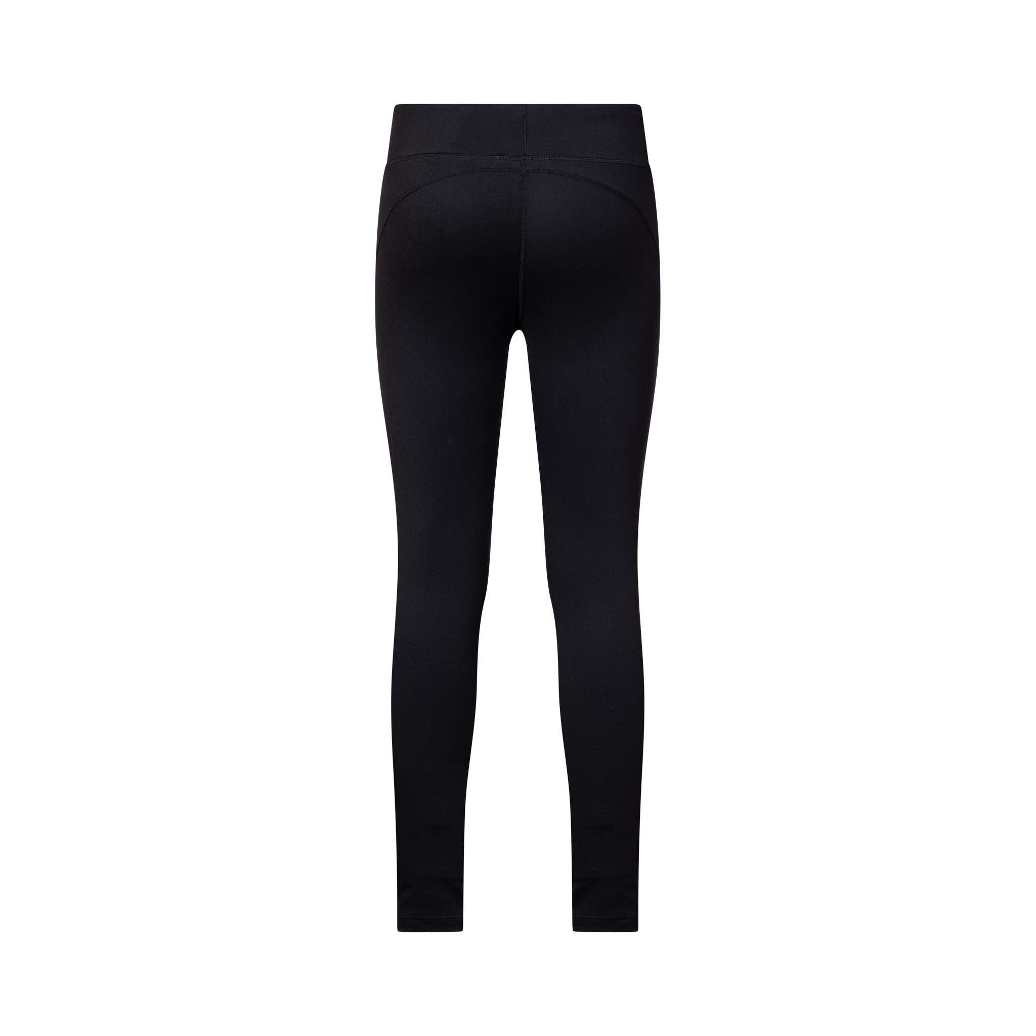 Legging donna VERTICAL HOLIDAYS