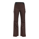 Pantaloni donna RE.ALASKA 2.0