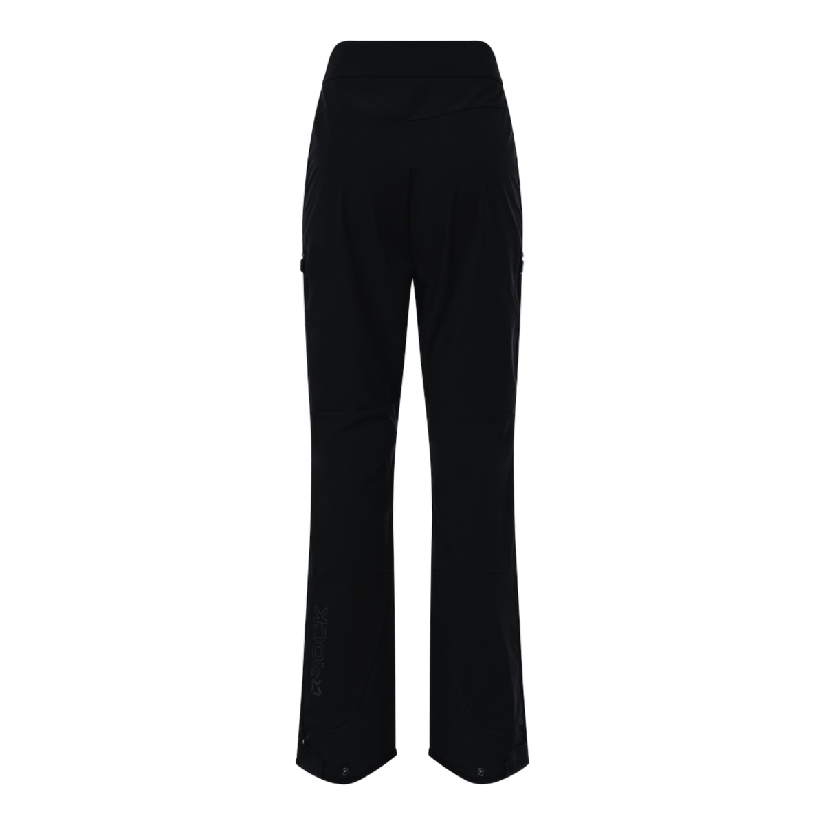 Pantaloni softshell donna INUIT TECH 2.0
