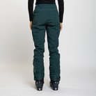 Pantaloni softshell donna INUIT TECH 2.0
