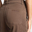 Pantaloni donna FADE