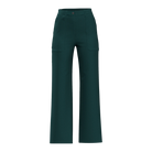 Pantaloni donna FADE
