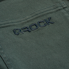 Pantaloni donna FADE