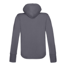 Rock Experience Precipizio Hoddie felpa donna