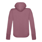 Rock Experience Precipizio Hoddie felpa donna