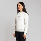 REMENNO HOODIE WOMAN SWEATSHIRT