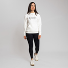 REMENNO HOODIE WOMAN SWEATSHIRT
