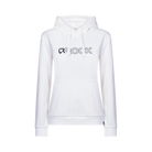 REMENNO HOODIE WOMAN SWEATSHIRT