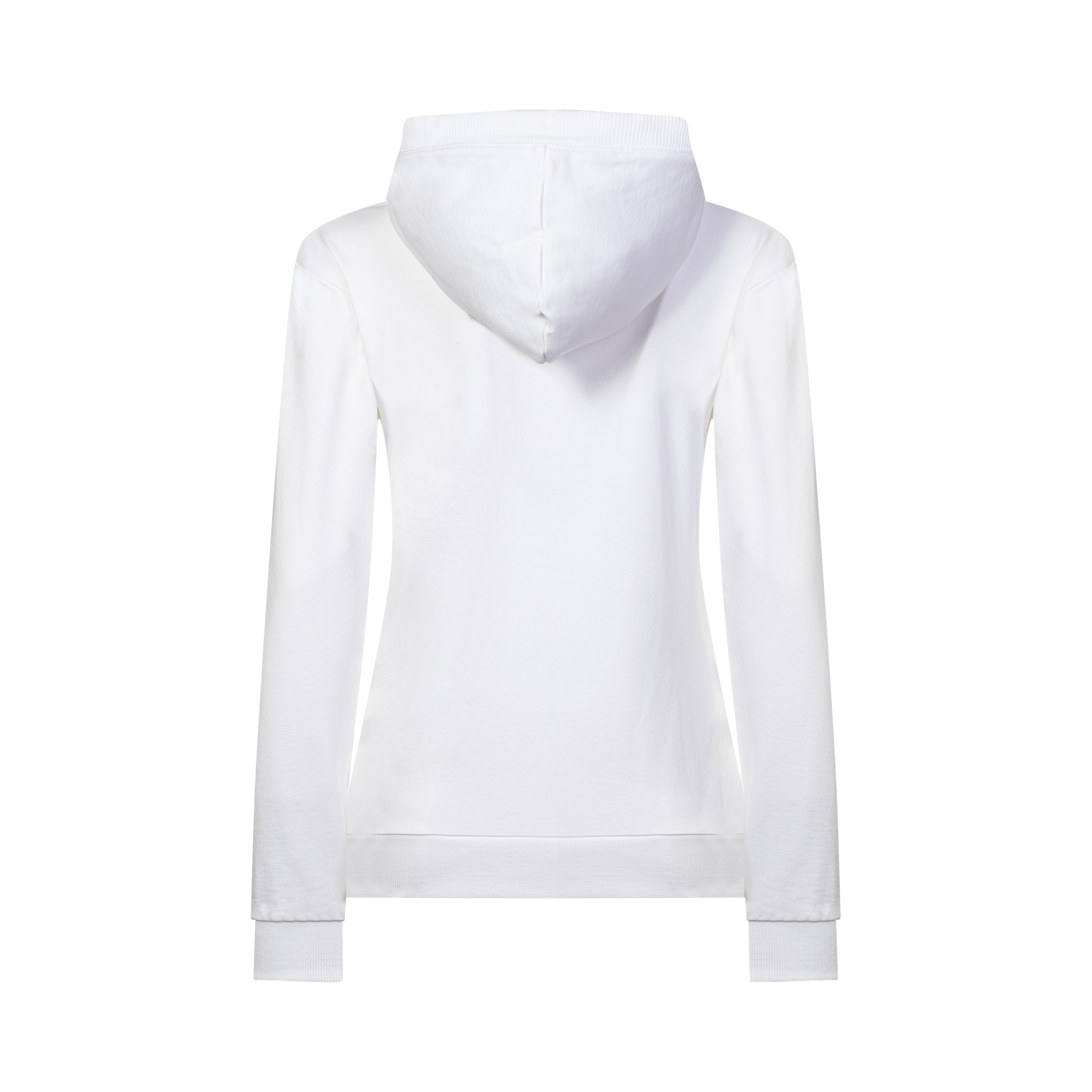 REMENNO HOODIE WOMAN SWEATSHIRT