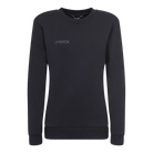 Felpa donna STARGATE