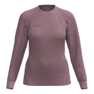 STARGATE CREW NECK WOMAN SWEATSHIRT