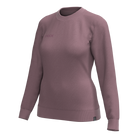 STARGATE CREW NECK WOMAN SWEATSHIRT