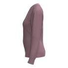 STARGATE CREW NECK WOMAN SWEATSHIRT