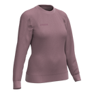 STARGATE CREW NECK WOMAN SWEATSHIRT