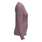 STARGATE CREW NECK WOMAN SWEATSHIRT